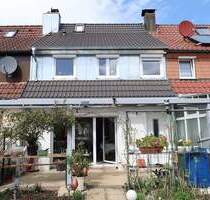 Modernes Reihenhaus in Tuttlingen zu verkaufen