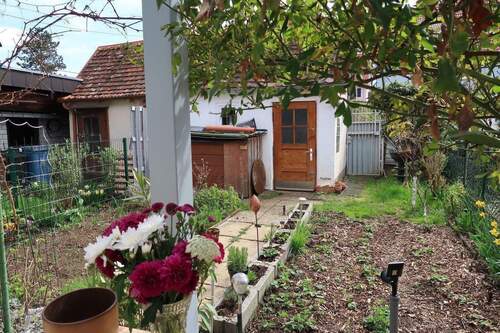 IMG_1780.JPG - Reihenmittelhaus mit 120,00 m&sup2; in Tuttlingen zum Kaufen