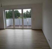 exklusive Wohnung in Everswinkel, zentral und ruhig