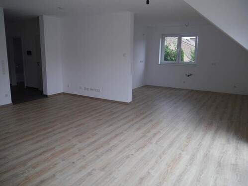 Bild 3 - 3 Zimmer Etagenwohnung zum Kaufen in Everswinkel