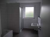 Bild 5 - 