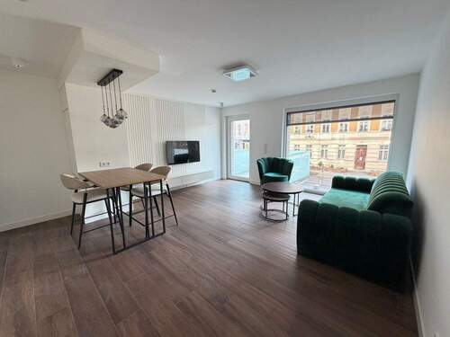 IMG_2082.jpeg - Exklusiver Erstbezug: Hochwertige Ausstattung im modernen Neubau