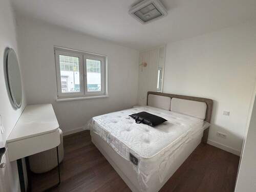 IMG_1452.jpg - 2 Zimmer Etagenwohnung zur Miete in Berlin