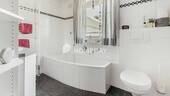 EG Badezimmer 1 - 
