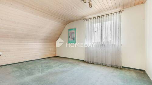 1. OG Kinderzimmer 1 1 - 