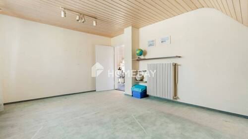 1. OG Kinderzimmer 1 2 - 