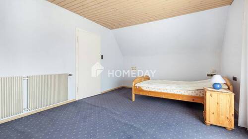 1. OG Kinderzimmer 2 2 - 