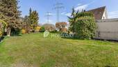 Garten 1 - Einfamilienhaus mit 98,00 m&sup2; in Ingolstadt zum Kaufen