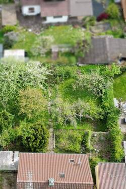 Ansicht - 
