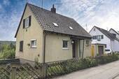 Ansicht - 