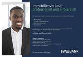 Theophil Ampratwum - 