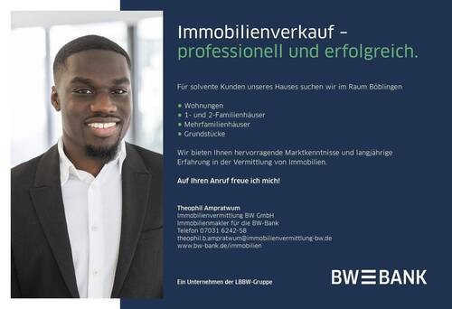 Theophil Ampratwum - 