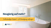 Neugierig? - 