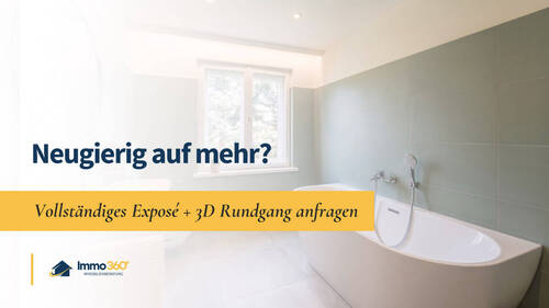 Neugierig? - 