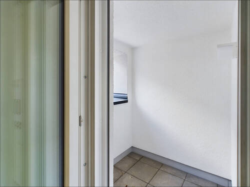 Loggia - 