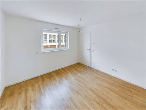 Schlafen - 