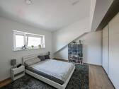 Dachgeschoss Schlafen - Mehrfamilienhaus, Wohnhaus mit 322,10 m² in Kastl zum Kaufen