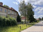 Umgebung des Hauses - 8 Zimmer Mehrfamilienhaus, Wohnhaus in Neuenhagen