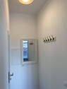 Alles da! - 