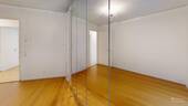 Bedroom-Defurnished (3) - Etagenwohnung mit 100,00 m² in Frankfurt am Main zum Kaufen
