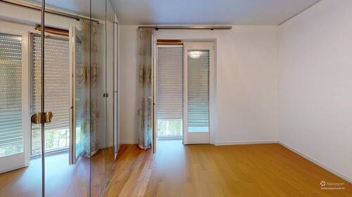 Bedroom-Defurnished (2) - 