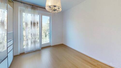 Bedroom-Defurnished (1) - 
