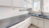 Kitchen-Defurnished - 
