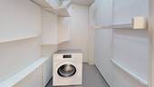 Laundry-Defurnished - 