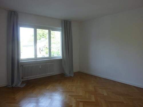 Schlafzimmer 1.OG - 