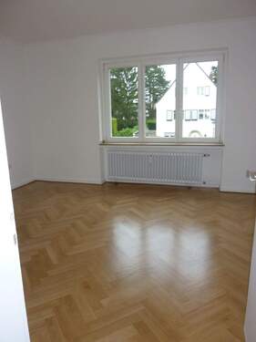 Gästezimmer 1.OG - 
