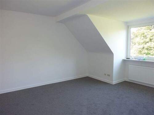 Wohnzimmer 2.OG/DG - 