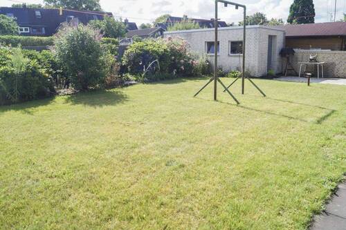 Garten (2) - 