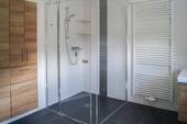 Badezimmer OG - 