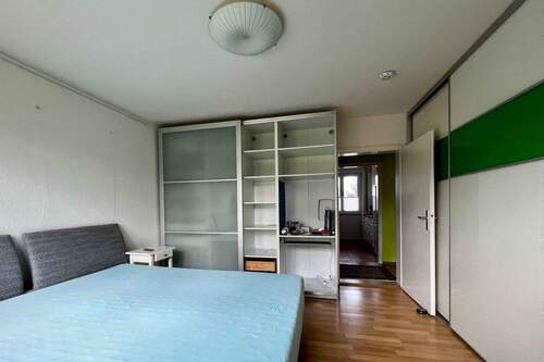 Schlafzimmer_ - 