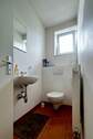 Toilette - 