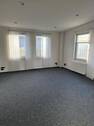 Büroraum 4 - Büro zur Miete in Drensteinfurt