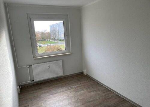 Kinderzimmer - Etagenwohnung mit 70,20 m² in Oschersleben zur Miete