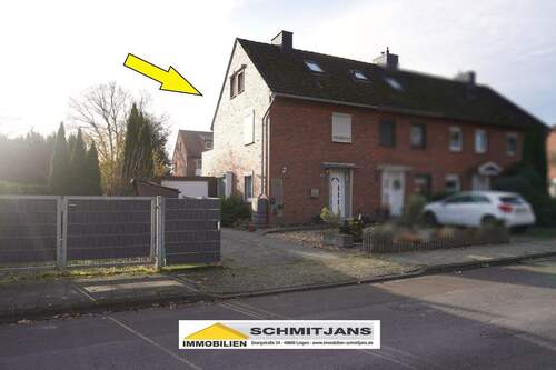 Aussenansicht - 