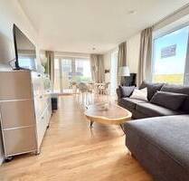 Ferienwohnung oder Eigennutzung, hier entscheiden Sie! Voll möbliert! - Kalifornien Ostsee - Schönberg (Holstein) / Kalifornien