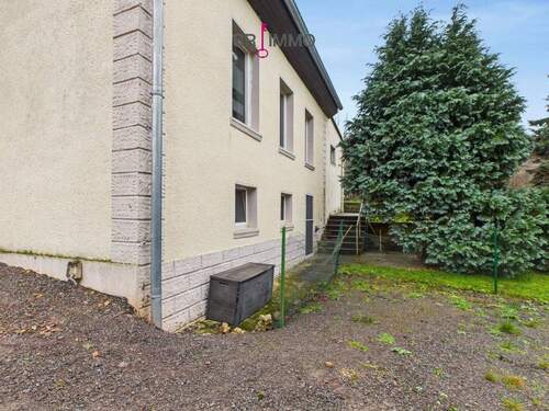 Bild 2 - 3 Zimmer Einfamilienhaus zum Kaufen in Ferschweiler