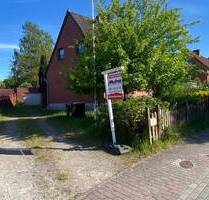 Einfamilienhaus mit Vollkeller - 179.000,00 EUR Kaufpreis, ca.  85,00 m² Wohnfläche in Ahrensbök (PLZ: 23623)