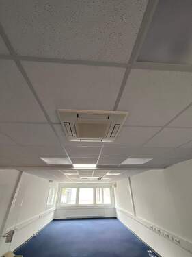 IMG_0290.jpeg - Büro mit 185,00 m&sup2; in Fulda zur Miete