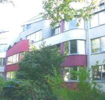 2 - Zimmer-Wohnung in Berlin - Lichterfelde - provisionsfreier Verkauf