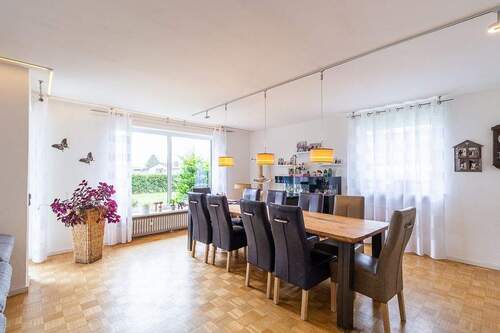 Essen Perspektive 2 - 