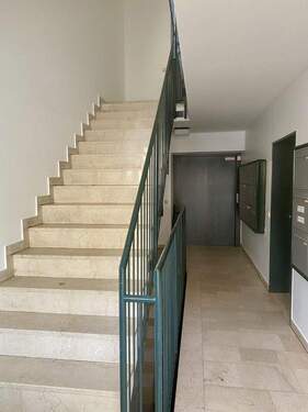 Bild 4 - Etagenwohnung mit 61,00 m&sup2; in München zum Kaufen