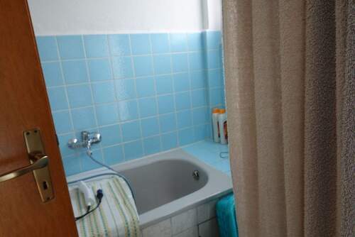 IMG_7069.JPG - Etagenwohnung mit 180,00 m&sup2; in Blumberg zum Kaufen