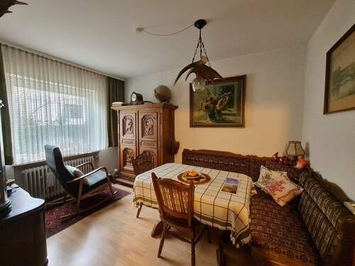 20241217_140917.jpg - Etagenwohnung mit 88,00 m&sup2; in Miltenberg zum Kaufen