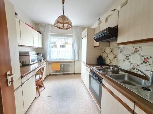 20241217_140700.jpg - 