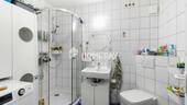 Badezimmer 1 - 