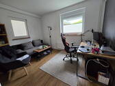 Bild 26 - 